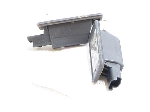 Licence plate light PEUGEOT 208 I (CA_, CC_) 1.2 VTI 82 | BP29541439I40 