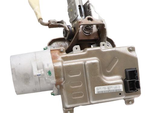 Steering column FIAT 500 (312_) 1.2 (312AXA1A) | BP36520527M21  - Image 5