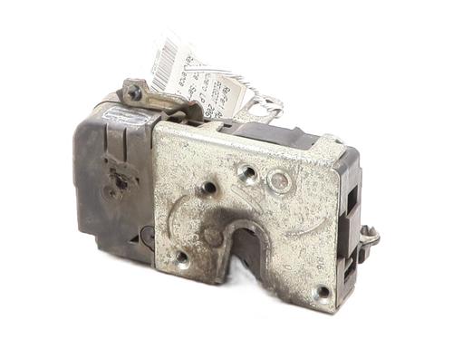 BP30130192C97 main image