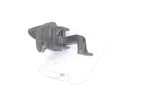 Front left exterior door handle RENAULT TWINGO I (C06_) 1.2 16V (C060) | BP27178896C128 