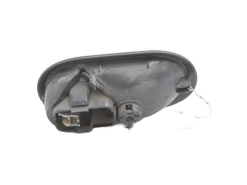 Used Front right interior door handle Front right interior door handle RENAULT GRAND SCÉNIC II (JM0/1_) 1.5 dCi (JM1E) (106 hp) 28319615 28319615