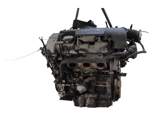 Engine FORD COUGAR (EC_) 2.5 V6 24V | BP33811743M1 - Image 5