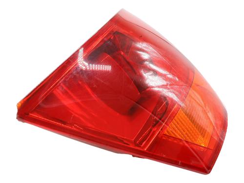 Left taillight AUDI Q7 (4LB) 3.0 TDI quattro | BP36583482C34 - Image 4