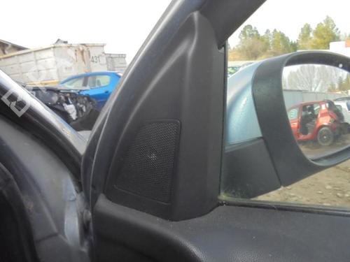 Retrovisor direito Retrovisor direito 24241637 24241637