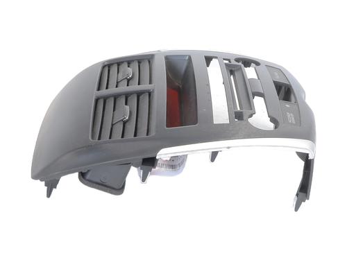 Air vent MITSUBISHI ASX (GA_W_) 1.8 DI-D (GA6W) | BP26715759I21 - Image 5