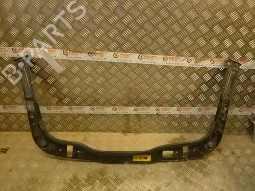 crossmember-mini-mini-convertible-r57-2007-2008-2009-2010-2011-2012-2013-2014-2015-24242872 main image