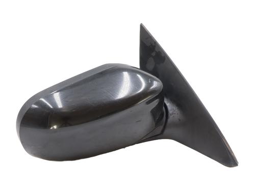 Used Right mirror JAGUAR S-TYPE II (X200) 3.0 V6 (238 hp) 31596253