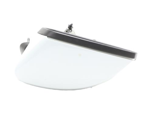 left-mirror-audi-a3-sportback-8va-8vf-2012-2013-2014-2015-2016-2017-2018-2019-2020-2021-36055902 main image