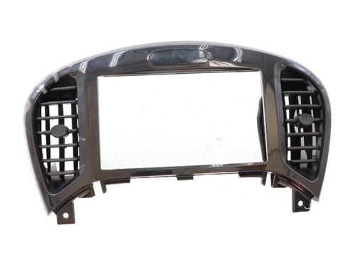 Used Air vent NISSAN JUKE (F15) 1.5 dCi (110 hp) 29847438