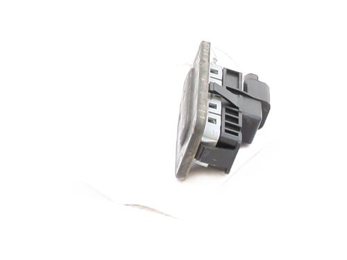 Switch PEUGEOT 208 I (CA_, CC_) 1.6 HDi | BP29570907I30