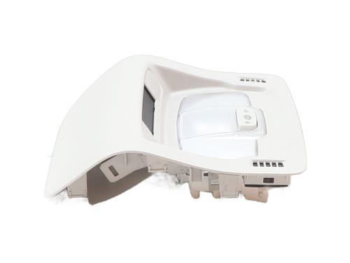 Used Interior roof light Interior roof light CITROËN C3 III (SX) 1.2 PureTech 82 (83 hp) 31149920 31149920