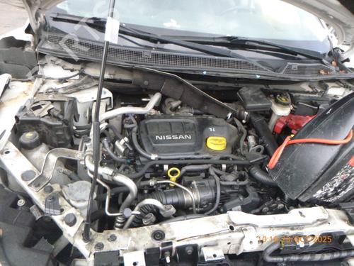 Motor NISSAN QASHQAI II (J11, J11_) 1.6 dCi ALL MODE 4x4-i | BP29864422M1