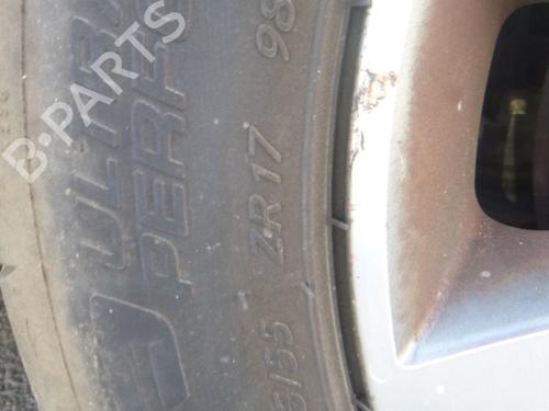 Rim NISSAN JUKE (F15) 1.5 dCi | BP29628966C45 