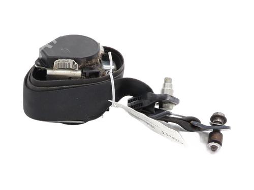 front-left-seatbelt-dacia-dokker-mpv-ke_-2012-2013-2014-2015-2016-2017-2018-2019-2020-2021-32270009 main image