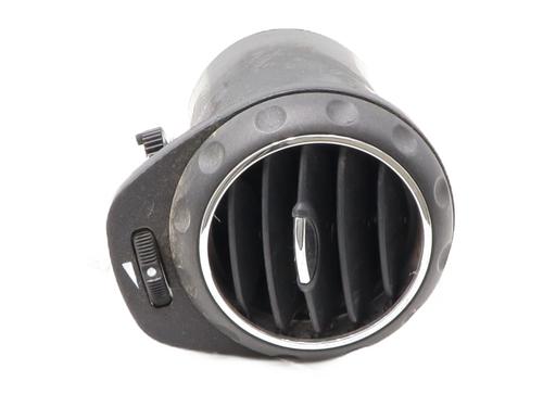 Used Air vent ALFA ROMEO GT (937_) 1.9 JTD (937CXN1B) (150 hp) 31578970