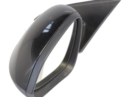 Left mirror OPEL INSIGNIA A Sports Tourer (G09) 2.0 CDTI (35) | BP24241080C26 