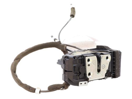 front-right-lock-nissan-juke-f15-2010-2011-2012-2013-2014-2015-2016-2017-2018-2019-33947851 main image