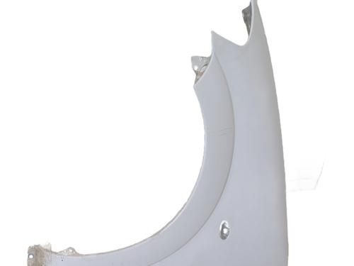 Used Left front fenders CITROËN C3 I (FC_, FN_) 1.4 HDi (68 hp) 31642734