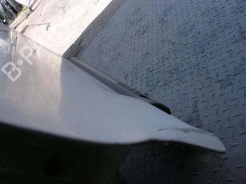 Left front door RENAULT MASTER II Bus (JD) 2.5 D | BP24242097C2 