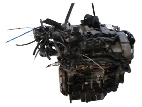 Engine FORD COUGAR (EC_) 2.5 V6 24V | BP33811743M1 - Image 3