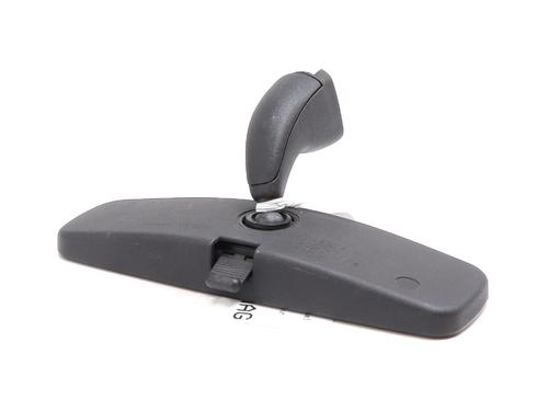 Used Rear mirror Rear mirror PEUGEOT 407 (6D_) 2.0 HDi 135 (6DRHRH, 6DRHRE, 6DRHRG, 6DRHRJ) (136 hp) 33535180 33535180