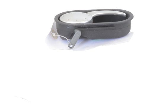 Used Front right interior door handle Front right interior door handle AUDI TT Roadster (8N9) 1.8 T (180 hp) 27279112 27279112