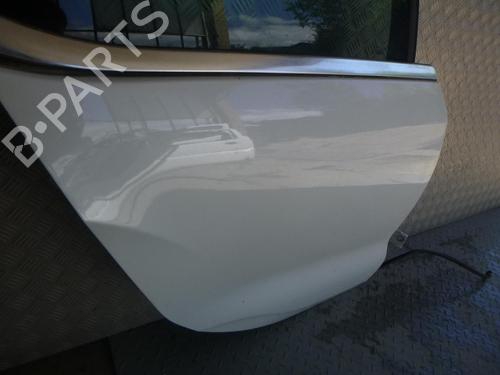 Right rear door CITROËN DS4 (NX_) 1.6 BlueHDi 120 | BP24240677C5 