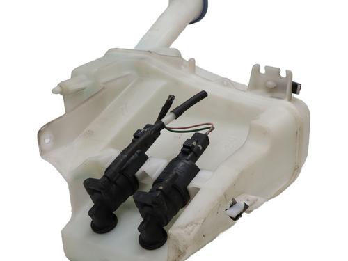Used Windscreen washer tank TOYOTA AYGO (_B1_) 1.0 (KGB10_, KGB10R) (68 hp) 33218561