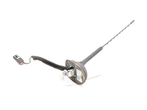 Used Antenna/Base FORD FOCUS III 1.0 EcoBoost (125 hp) 30130201