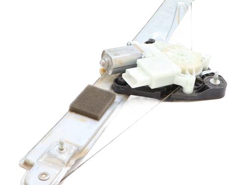 Front left window mechanism RENAULT KANGOO III Box Body/MPV 1.5 Blue dCi 75 (FJAA) | BP33118842C22  - Image 7