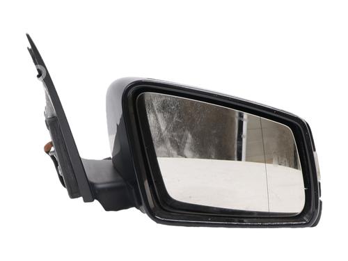 Used Right mirror Right mirror MERCEDES-BENZ C-CLASS T-Model (S204) C 180 Kompressor (204.245) (156 hp) 36756149 36756149