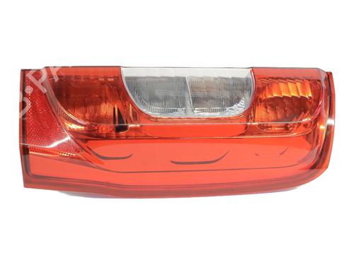 Right taillight PEUGEOT BIPPER Tepee 1.3 HDi 80 | BP24242009C35 