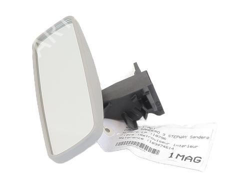 Rear mirror DACIA SANDERO III 1.0 TCe 100 ECO-G | BP25220480I6 
