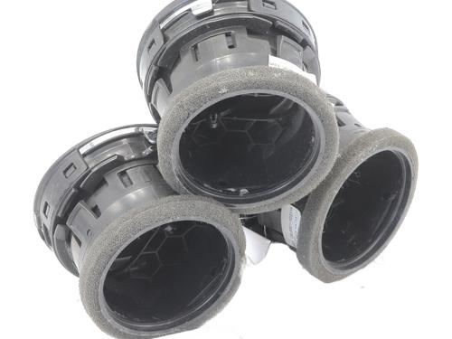 Air vent FORD S-MAX (WA6) 2.0 TDCi | BP33947816I21 - Image 2