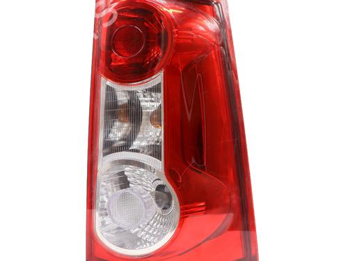 Piloto trasero izquierdo DACIA LOGAN (LS_) 1.5 dCi (LS0K) (68 hp) 32993284