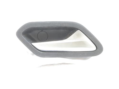 Front right interior door handle DACIA DUSTER (HM_) 1.5 dCi 110 (HMAB) | BP29212404I14 - Image 5