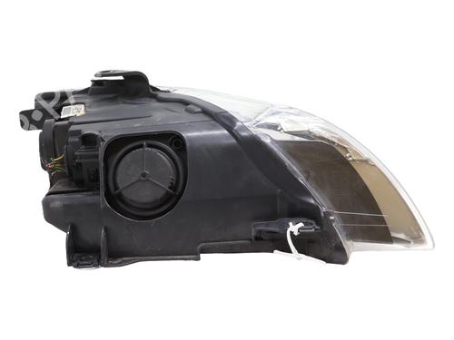Used Left headlight Left headlight AUDI Q7 (4LB) 3.0 TDI quattro (233 hp) 36520523 36520523