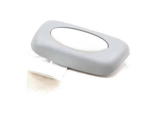 BP30130205I8 main image