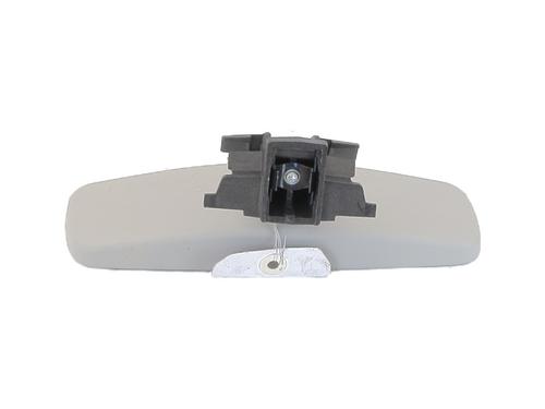 Rear mirror DACIA SANDERO III 1.0 TCe 100 ECO-G | BP25220480I6 