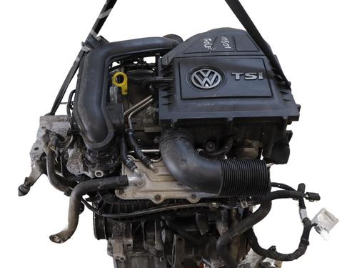 Engine VW GOLF VII (5G1, BQ1, BE1, BE2) 1.0 TSI | BP30458264M1  - Image 10