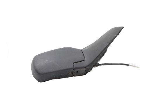 Used Right mirror Right mirror CITROËN XANTIA (X1_, X2_) 1.9 Turbo D (90 hp) 33947857 33947857