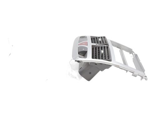 Air vent PEUGEOT 307 (3A/C) 2.0 HDi 110 | BP28133305I21 