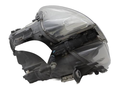 Used Left headlight Left headlight MINI MINI COUNTRYMAN (R60) Cooper S (190 hp) 29028071 29028071