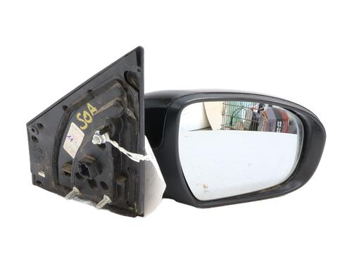 Retrovisor derecho Retrovisor derecho HYUNDAI i20 II (GB, IB) 1.0 T-GDI (120 hp) 33970060 33970060