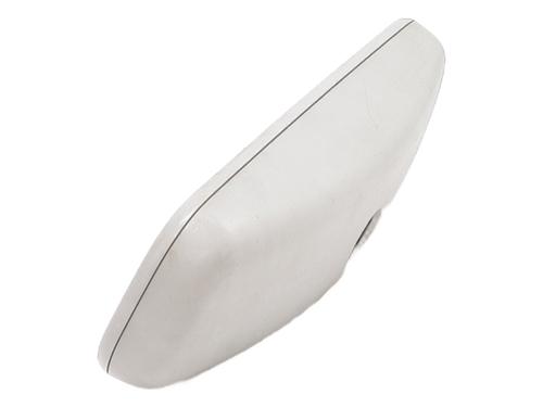 Rear mirror AUDI A6 C6 (4F2) 3.2 FSI quattro | BP33121566I6 - Image 3