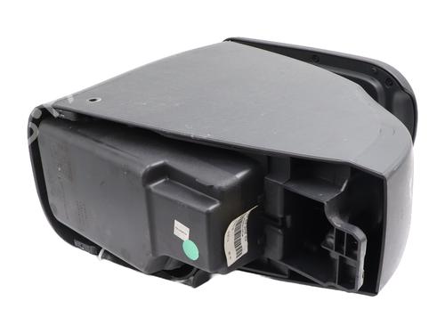 Armrest / Center console RENAULT KANGOO Express (FW0/1_) 1.5 dCi 90 (FW0G, FW05, FW08, FW11) | BP32321594I20 