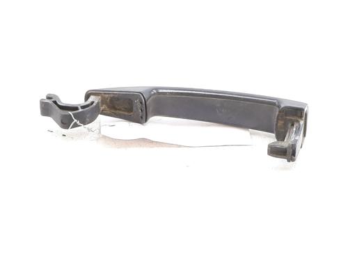 Front right exterior door handle CITROËN C4 Grand Picasso I (UA_) 1.6 HDi | BP29315726C129 
