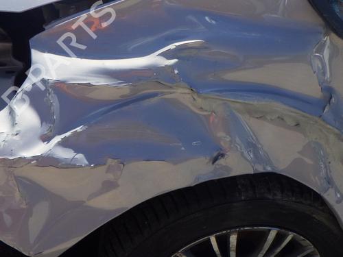 Climate control FORD GALAXY II (WA6) 2.0 TDCi | BP30084569I5 