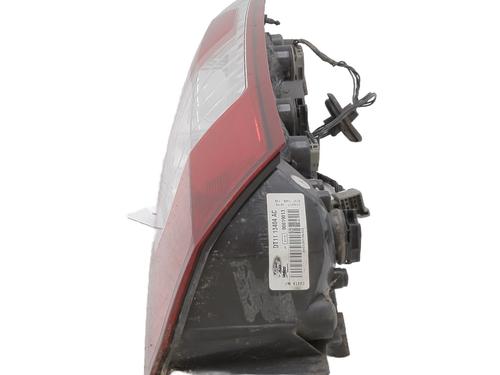 Used Right taillight Right taillight FORD TRANSIT CONNECT V408 Box Body/MPV [2013-2026] 33947838 33947838