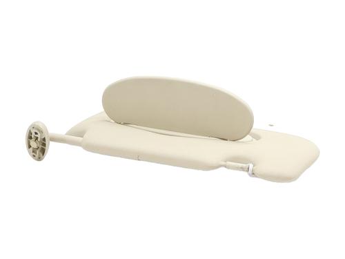 Used Right sun visor Right sun visor MINI MINI (R56) Cooper D (112 hp) 33535175 33535175